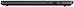 ASUS ROG Zephyrus G14 OLED 2024 GA403UV-QS186