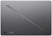 ASUS ROG Zephyrus G14 OLED 2024 GA403UV-QS186