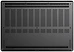 ASUS ROG Zephyrus G14 OLED 2024 GA403UV-QS186