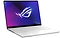 ASUS ROG Zephyrus G14 OLED 2024 GA403UI-QS094W