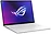 ASUS ROG Zephyrus G16 2024 GU605MV-QR241