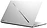 ASUS ROG Zephyrus G16 2024 GU605MV-QR241