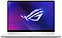 ASUS ROG Zephyrus G16 2024 GU605MU-QR109