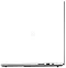 ASUS ROG Zephyrus G16 2024 GU605MU-QR109