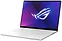 ASUS ROG Zephyrus G16 2024 GU605MU-QR109