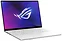 ASUS ROG Zephyrus G16 2024 GU605MU-QR109