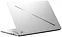 ASUS ROG Zephyrus G16 2024 GU605MU-QR109