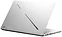 ASUS ROG Zephyrus G16 2024 GU605MU-QR109