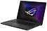 ASUS ROG Zephyrus G16 2023 GU603VU-N4073