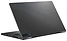 ASUS ROG Zephyrus G16 2023 GU603VU-N4073