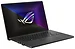 ASUS ROG Zephyrus G16 2023 GU603VU-N4094