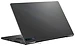 ASUS ROG Zephyrus G16 2023 GU603VU-N4094