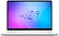 ASUS ROG Zephyrus G16 2024 GA605WV-QR077