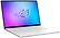 ASUS ROG Zephyrus G16 2024 GA605WV-QR077