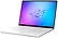 ASUS ROG Zephyrus G16 2024 GA605WV-QR077