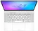 ASUS ROG Zephyrus G16 2024 GA605WV-QR077