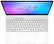 ASUS ROG Zephyrus G16 2024 GA605WV-QR077