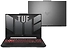 ASUS TUF Gaming A17 2023 FA707NUR-HX013