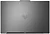 ASUS TUF Gaming A17 2023 FX707NUR-HX014