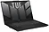 ASUS TUF Gaming A17 2023 FA707NVR-HX031