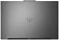 ASUS TUF Gaming A17 2023 FA707NVR-HX031