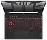 ASUS TUF Gaming A15 2023 FA507NUR-LP004