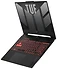 ASUS TUF Gaming A15 2023 FA507NUR-LP004