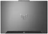 ASUS TUF Gaming A15 2023 FA507NUR-LP004