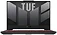 ASUS TUF Gaming A15 2024 FA507UV8945-0DAEXHB8X10