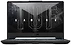 ASUS TUF Gaming A15 FA506NFR-HN093