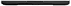 ASUS TUF Gaming A15 FA506NFR-HN093