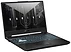 ASUS TUF Gaming A15 FA506NFR-HN093