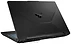 ASUS TUF Gaming A15 FA506NFR-HN093