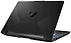 ASUS TUF Gaming A15 FA506NFR-HN093