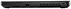 ASUS TUF Gaming A15 FA506NFR-HN093