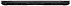ASUS TUF Gaming A15 FA506NFR-HN093