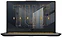 ASUS TUF Gaming A17 FA706NF-HX007