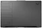 ASUS TUF Gaming A17 FA706NF-HX007
