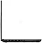 ASUS TUF Gaming A17 FA706NF-HX007