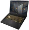 ASUS TUF Gaming A17 FA706NF-HX007