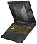 ASUS TUF Gaming A17 FA706NF-HX007