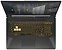 ASUS TUF Gaming A17 FA706NF-HX007
