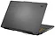ASUS TUF Gaming A17 FA706NF-HX007