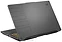 ASUS TUF Gaming A17 FA706NF-HX007