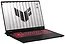 ASUS TUF Gaming A16 2024 FA608WV-QT053