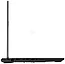 ASUS TUF Gaming A16 2024 FA608WV-QT053