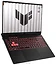 ASUS TUF Gaming A16 2024 FA608WV-QT053