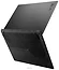 ASUS TUF Gaming A16 2024 FA608WV-QT053