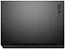 ASUS TUF Gaming A16 2024 FA608WV-QT053