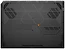 ASUS TUF Gaming A16 2024 FA608WV-QT053